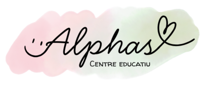 Alphas Centro Educativo